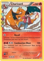 Generations: Radiant Collection Card Prices 2026: Grade S & Worth It?