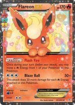 Generations: Radiant Collection Card Prices 2026: Grade S & Worth It?
