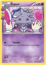 Generations: Radiant Collection Card Prices 2026: Grade S & Worth It?