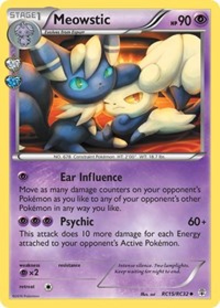 113757-meowstic-full.jpg