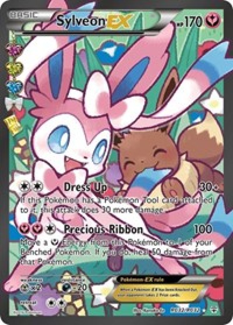 Generations: Radiant Collection - Pokemon Card Prices & Trends