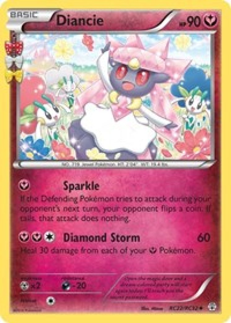 glaceon v pokemon card Pokemon TCG Graded Card: 2021 Glaceon V English #175 PSA 10 main image 1
