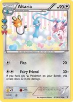 Generations: Radiant Collection Card Prices 2026: Grade S & Worth It?