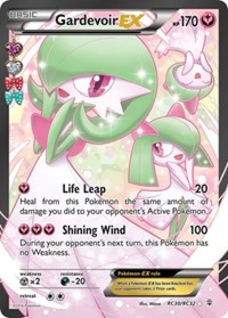113772-gardevoir-ex-full-art-