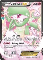 Generations: Radiant Collection Card Prices 2026: Grade S & Worth It?