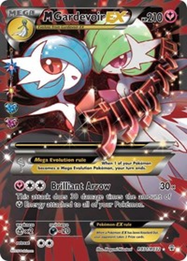 Generations: Radiant Collection - Pokemon Card Prices & Trends Generations: Radiant Collection - Pokemon Card Prices & Trends