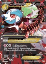 radiant pokemon card list price – Jirachi – 120/195 – Silver Tempest – Holo Foil : Toys & Games Enhance your Pokmon collection with this Radiant Charizard 2022 Pokemon Go Holo #011 CGC Authenticated 10 Card Most Expensive Radiant Rare Pokémon