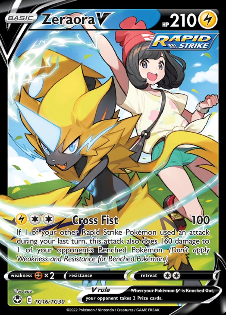 451398-zeraora-v-full.jpg
