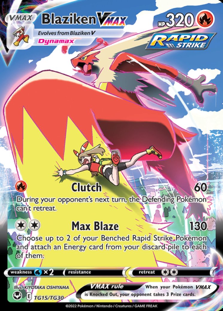 pokemon 151 pikachu card 2025 Pokémon TCG Chinese Collect 151 025 Pikachu Master Ball Holo Card –  BenBenModels main image 0