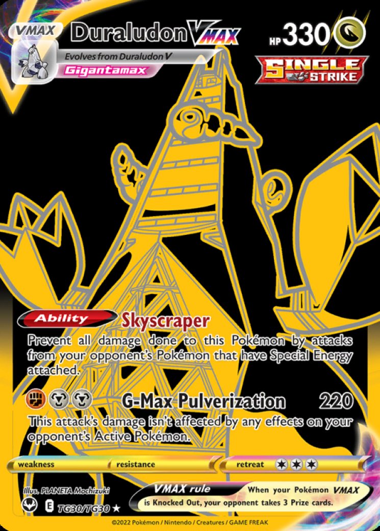 Professor Burnet - Silver Tempest Trainer Gallery - Pokemon Card Prices & Trends Professor Burnet - Silver Tempest Trainer Gallery - Pokemon Card Prices & Trends