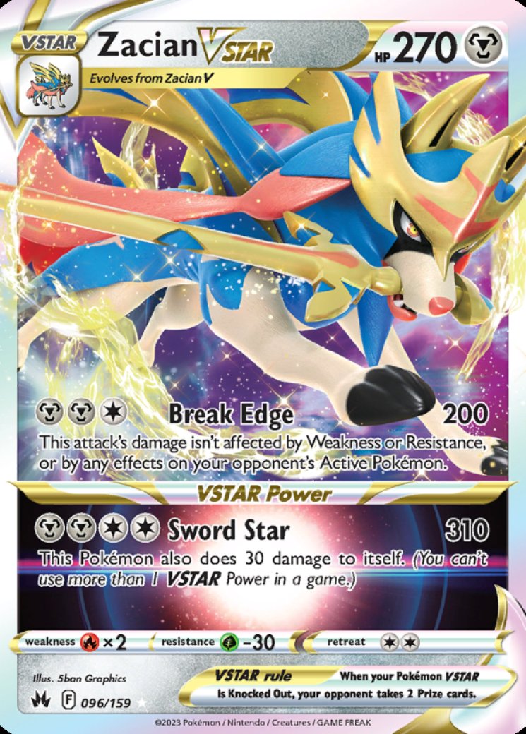 477469-zacian-vstar-full.jpg