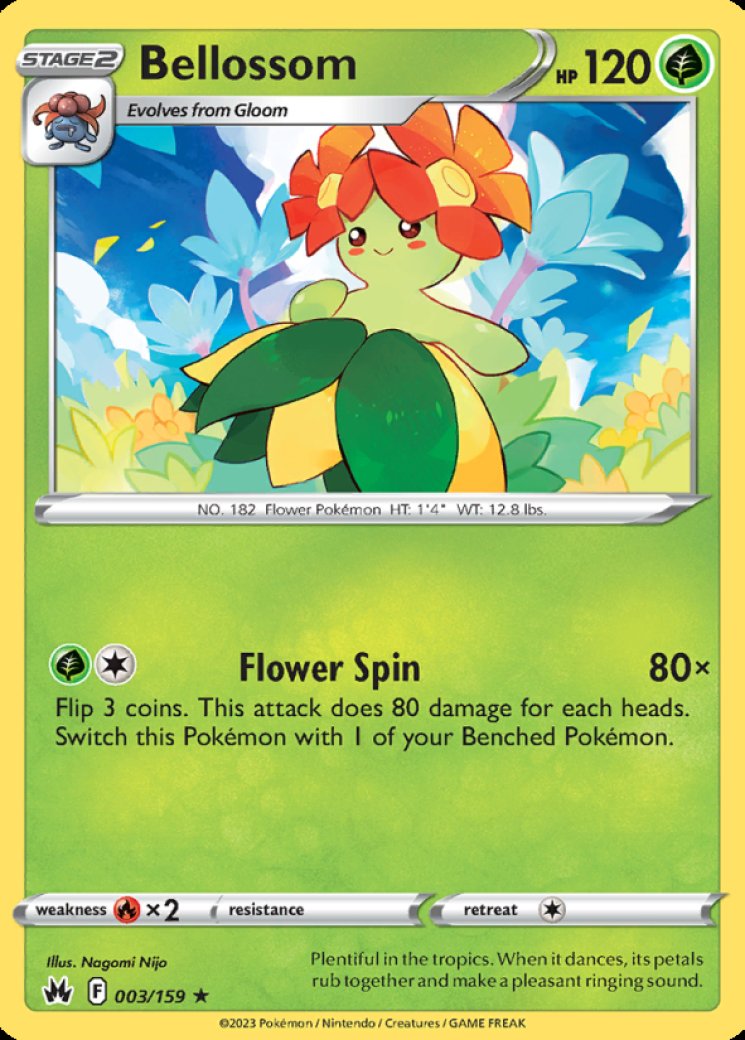 sandaconda v pokemon card price Pokemon Chilling Reign Sandaconda V #175