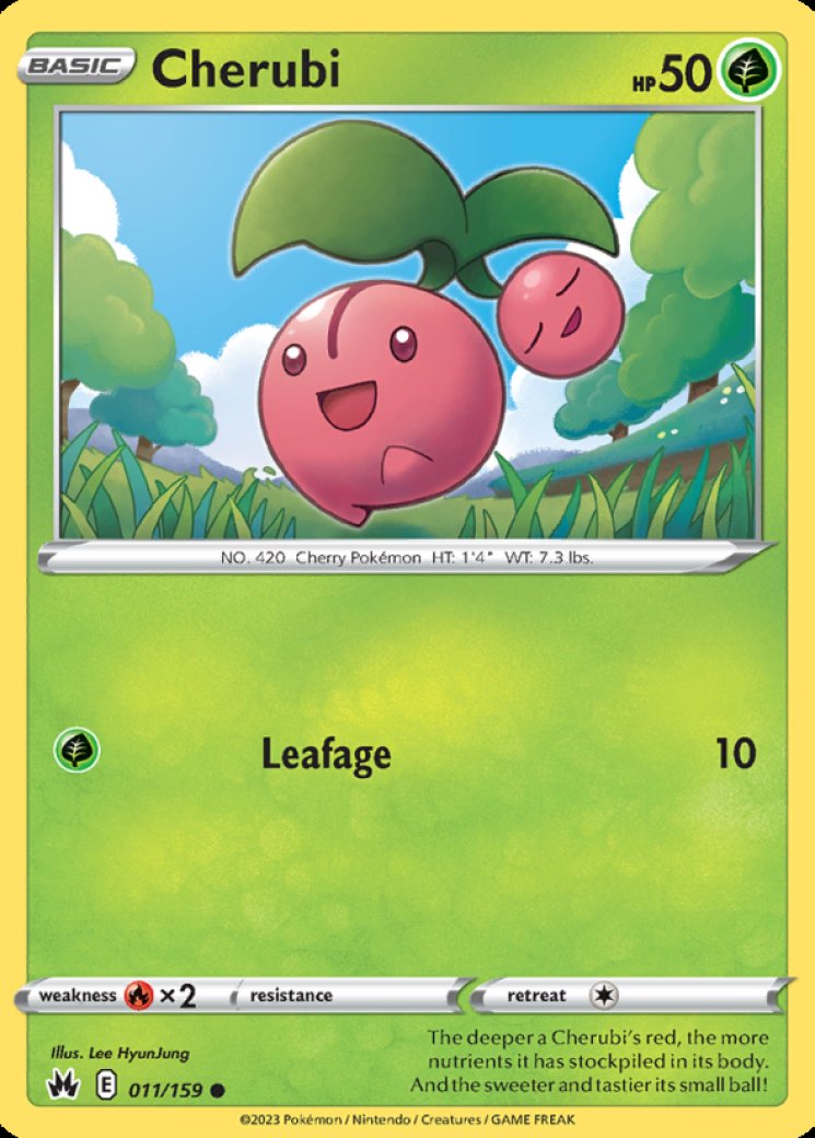 bede pokemon card value Bede 199/202 Sword & Shield Full Art Trainer Ultra Rare Holo Pokemon Card  NM-M