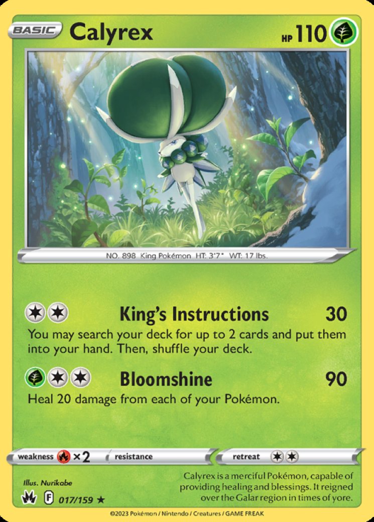 giovanni card pokemon Giovanni TCG Cards & Art