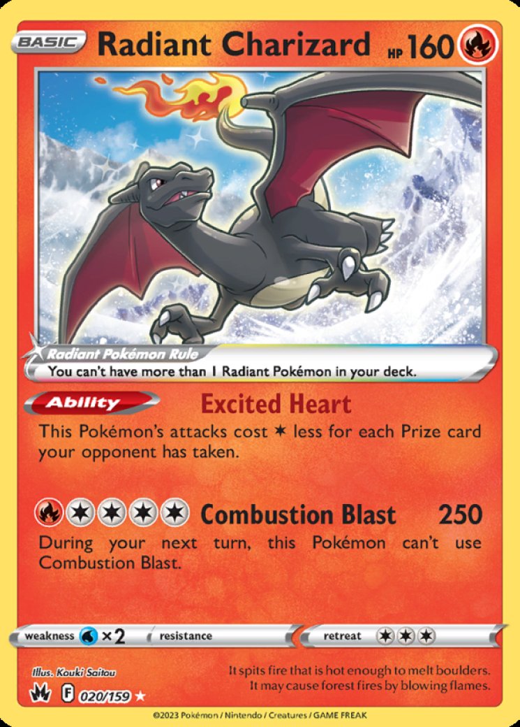 Raihan - Crown Zenith - Pokemon Card Prices & Trends Raihan - Crown Zenith - Pokemon Card Prices & Trends