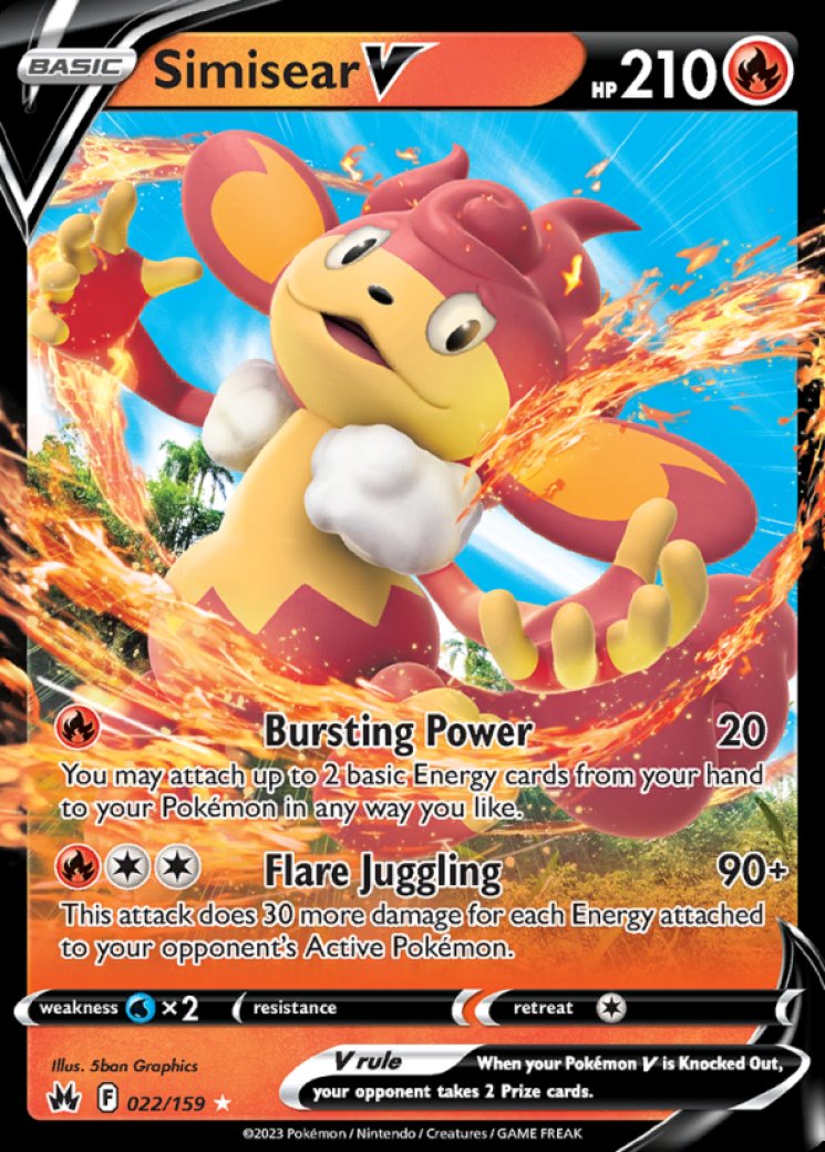 zeraora vmax pokemon card value PSA 10 Kyurem VMAX Sword & Shield Lost Origin #049 Pokemon card – GorillaTCG main image 1