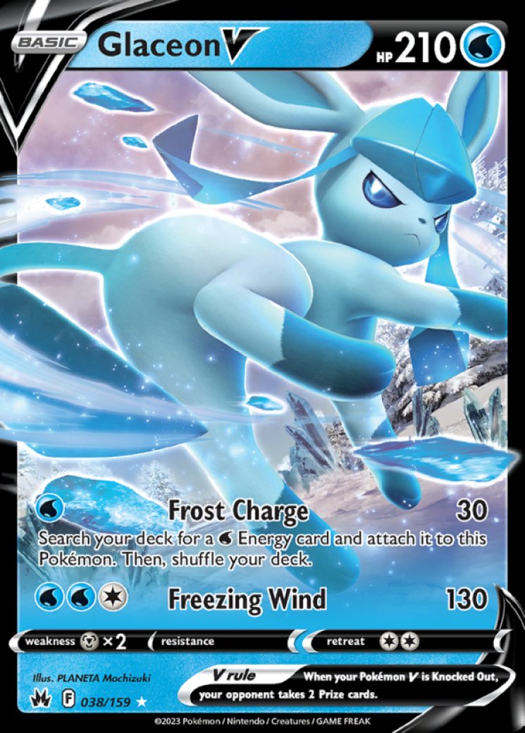 how much are pokemon cards at target Pokemon Card Fusion Arts 120/100 120/100 Greedent VMAX HR  Brokenvase Games