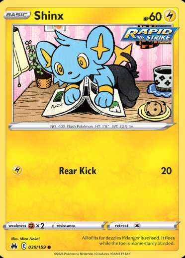 Shinx (39)