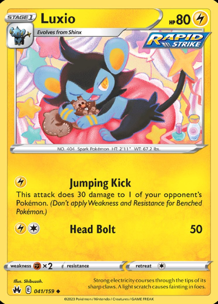 rare pokemon cards obsidian flames Amazon.com: Melmetal ex 153/197 Double Rare - Obsidian Flames
