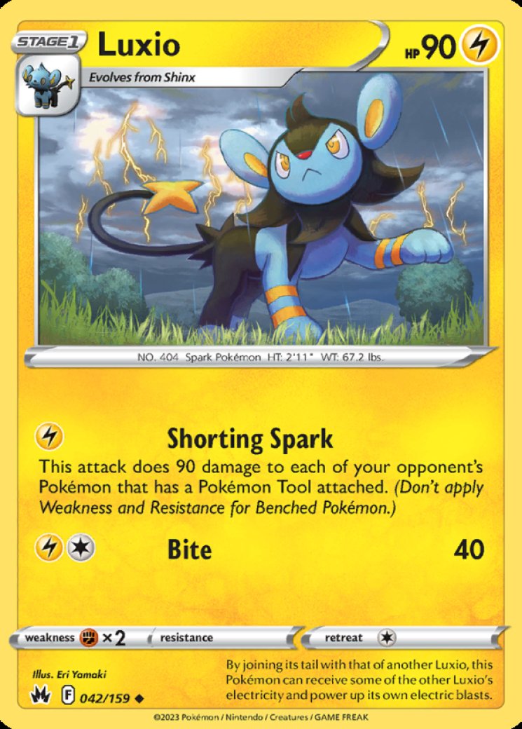 Hatterene VMAX - Crown Zenith - Pokemon Card Prices & Trends