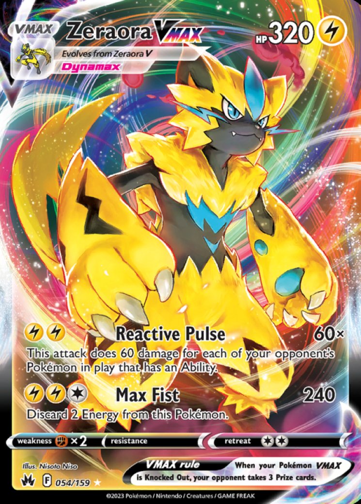 478168-zeraora-vmax-full.jpg