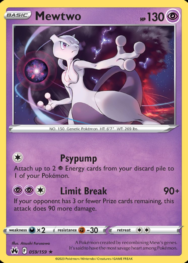 Simisear VSTAR - Crown Zenith - Pokemon Card Prices & Trends Simisear VSTAR - Crown Zenith - Pokemon Card Prices & Trends