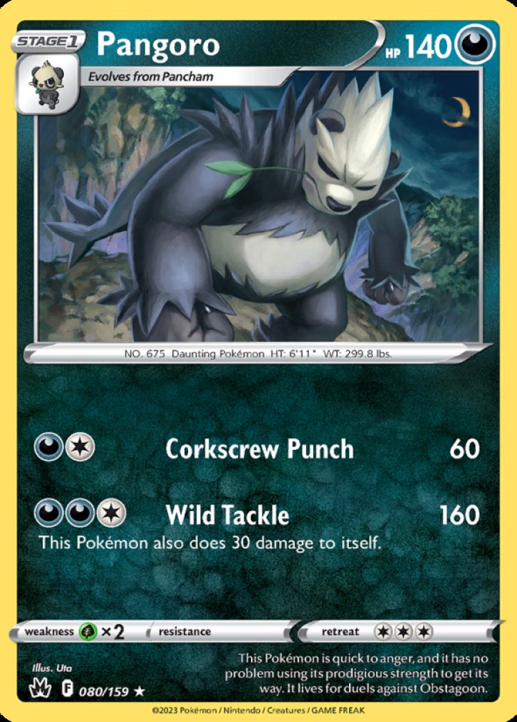 pokemon card illustrators Behind the scenes: the process of creating a Pokmon TCG illustration -  Column - Pokmon Trading Card Game Illustration Contest 2024