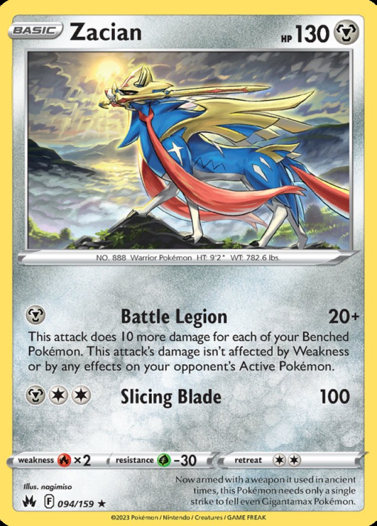 478232-zacian-full.jpg
