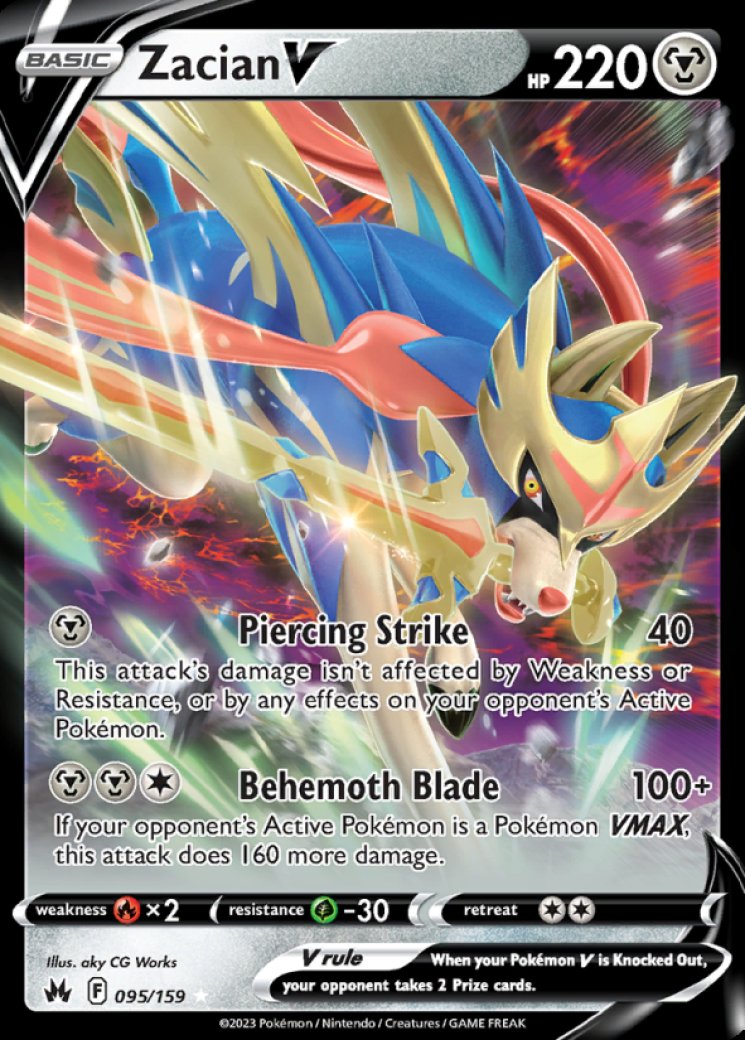 478233-zacian-v-full.jpg