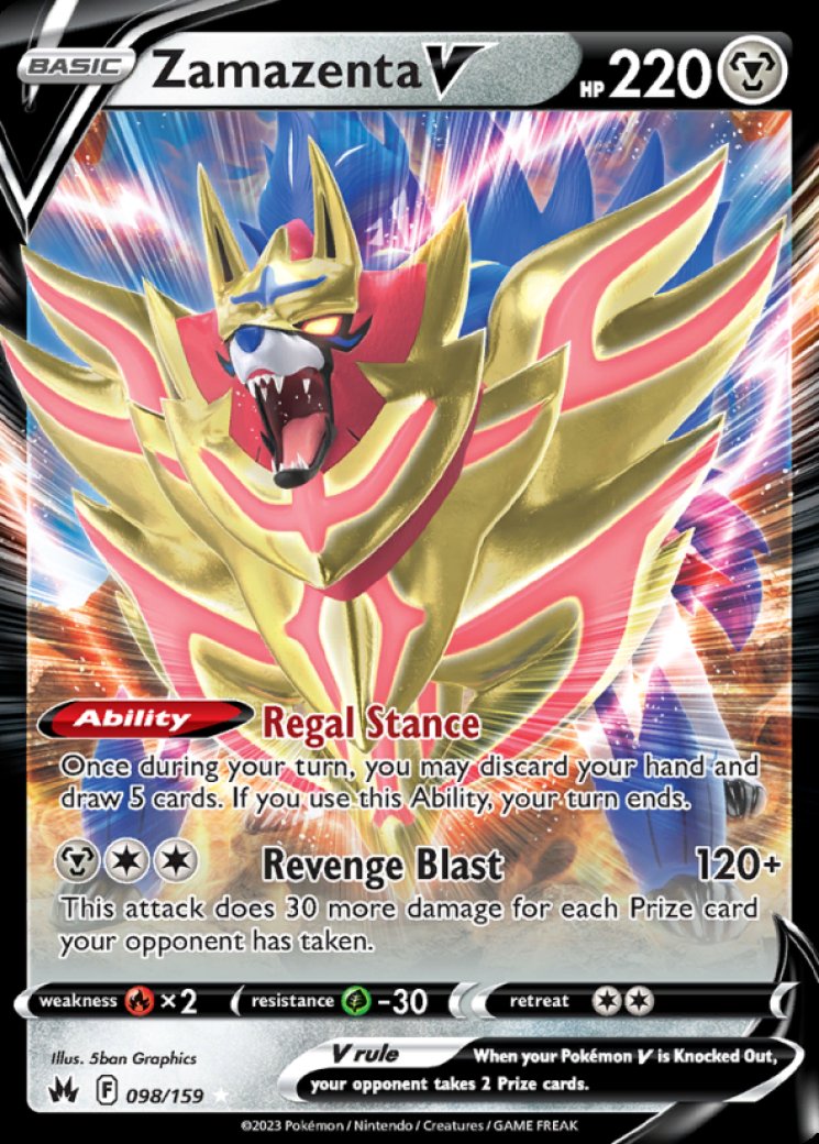 478235-zamazenta-v-full.jpg