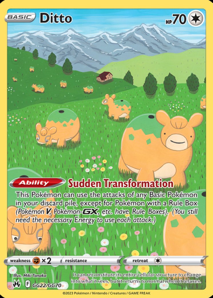 Roxanne - Crown Zenith: Galarian Gallery - Pokemon Card Prices & Trends Roxanne - Crown Zenith: Galarian Gallery - Pokemon Card Prices & Trends
