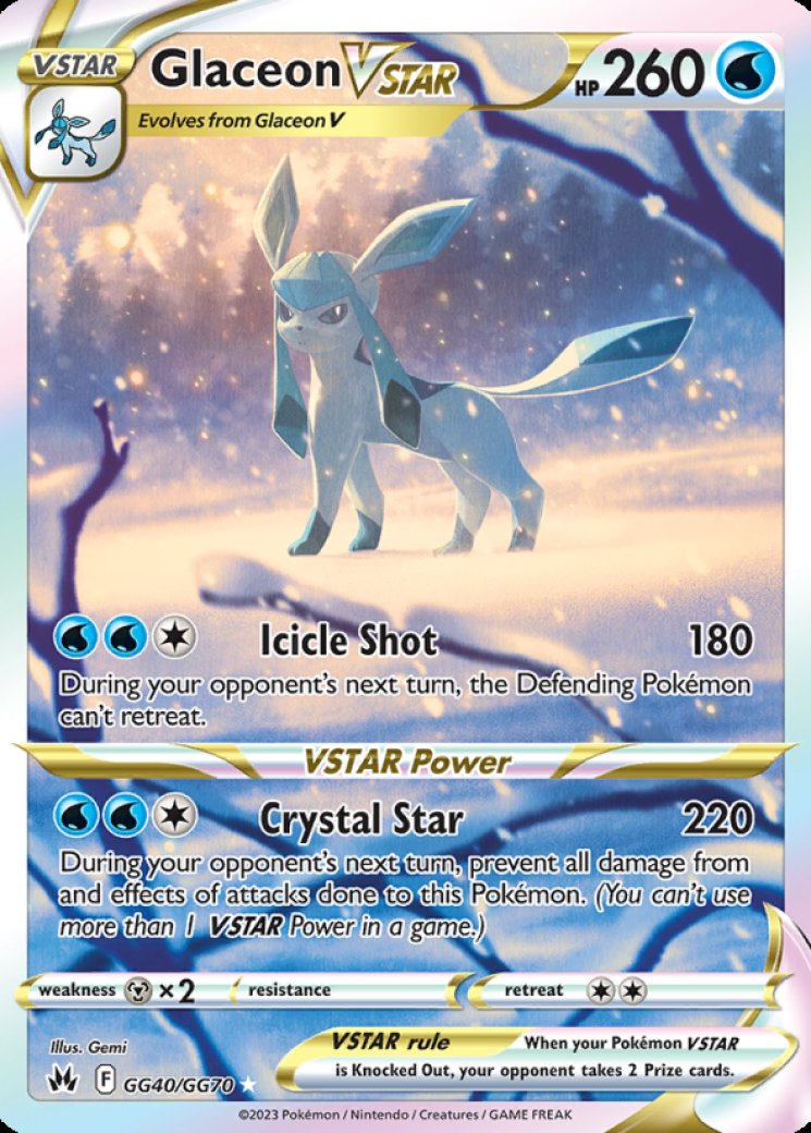 477061-glaceon-vstar-full.jpg