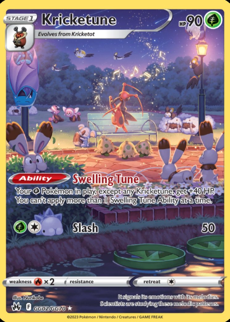 dragon ball super card game masters Dragon Ball Super Masters TCG Set 05 Critical Blow Booster Pack – Super  Anime Store main image 0
