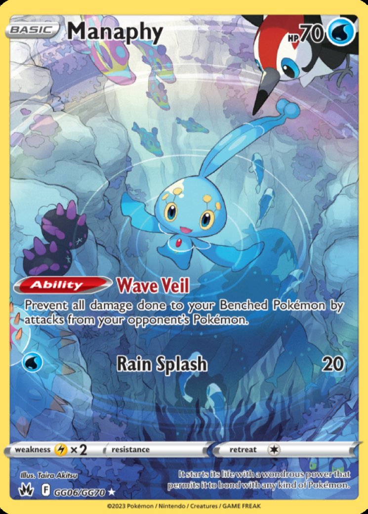 roxanne pokemon card price Amazon.com: Roxanne - 188/189 - Full Art Ultra Rare - Sword & Shield