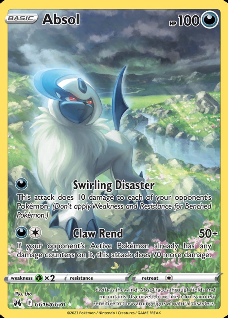 478034-absol-full.jpg