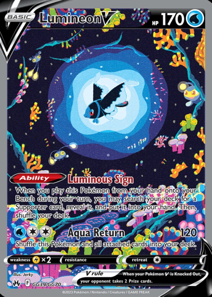 478068-lumineon-v-full.jpg