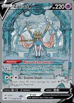 478075-zacian-v-thumbnail.jpg