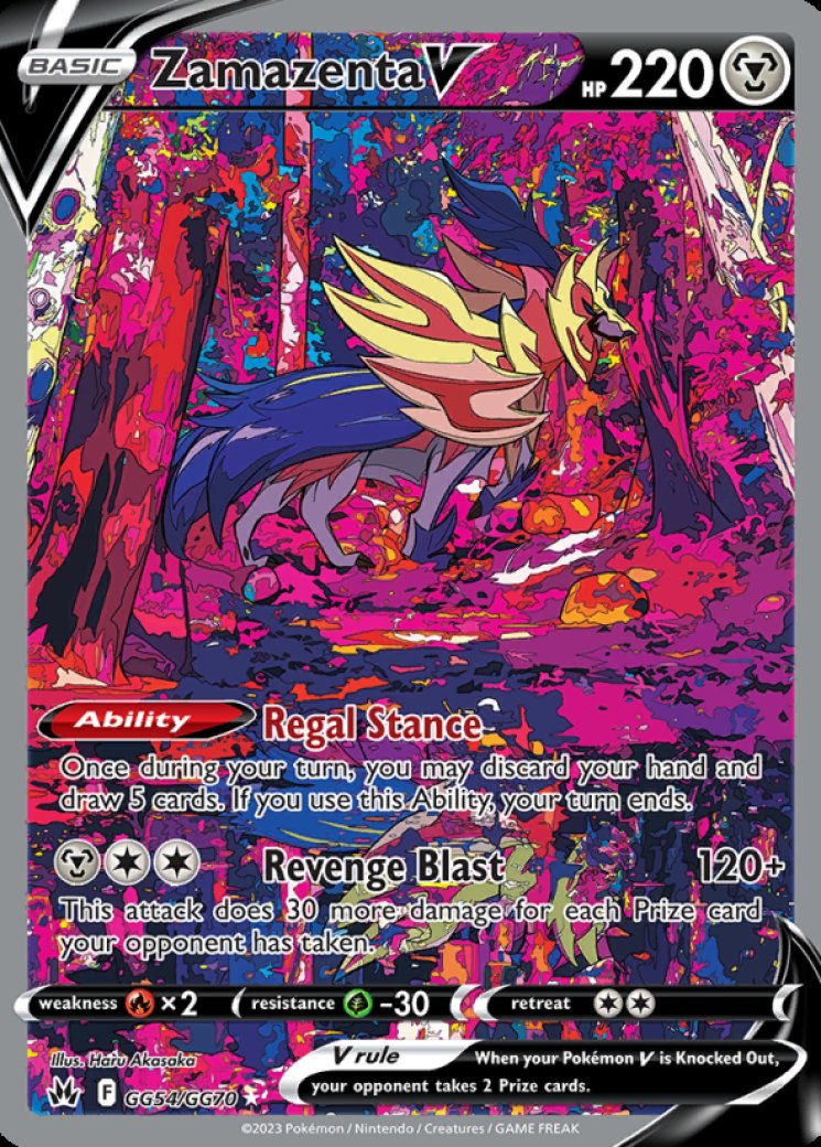 entei v pokemon card value Amazon.com: Suicune V - Entei V - Raikou V - Pokemon Legendary Card Lot -  Evolving Skies