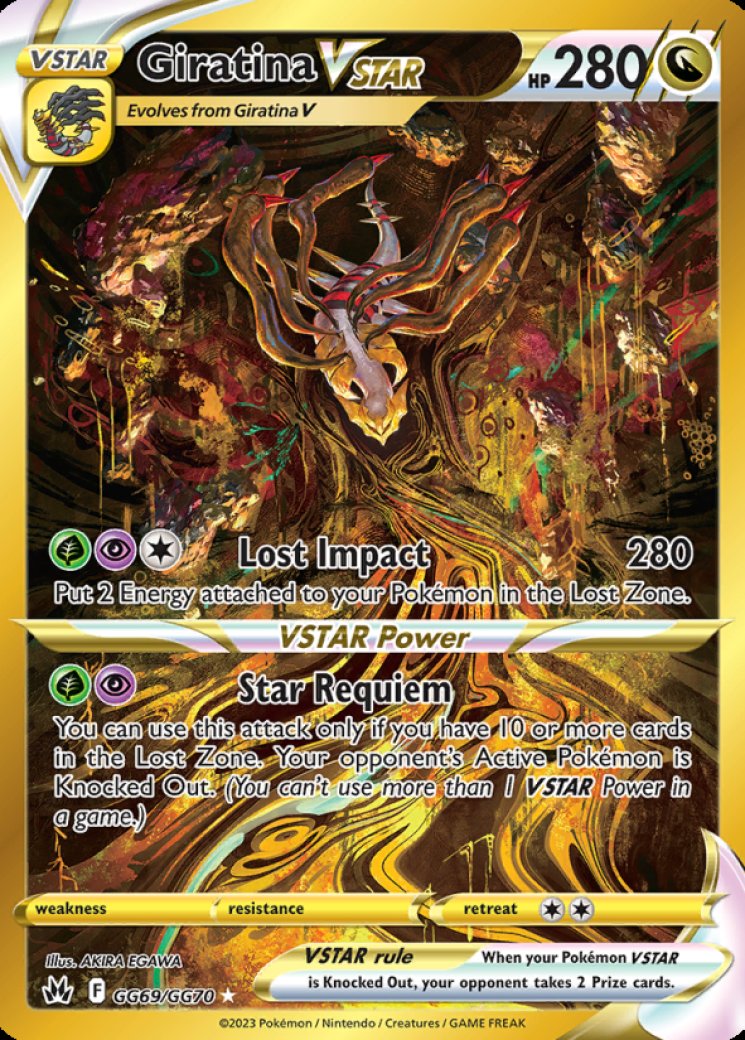 478100-giratina-vstar-secret-
