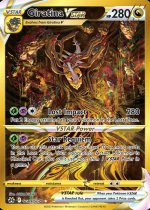 478100-giratina-vstar-secret-