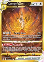478101-arceus-vstar-secret-