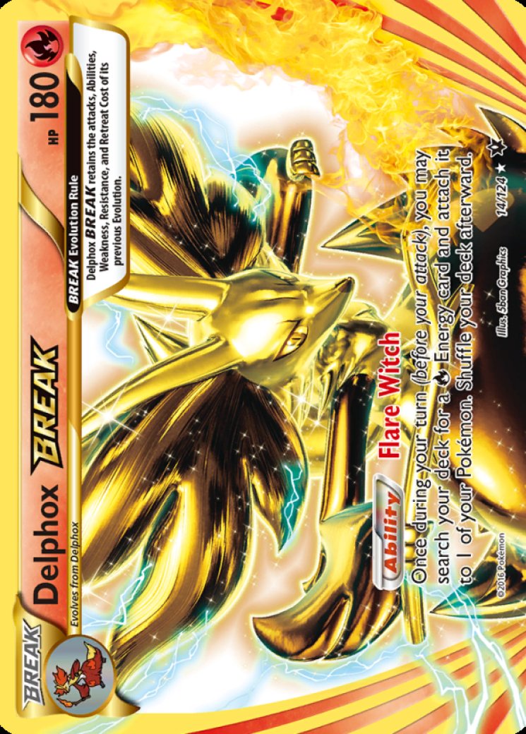 pokemon fates collide card prices Pokémon Card Gyarados ex AR 091/078 Scarlet Ex SV1S Japanese – Hikaru main image 1