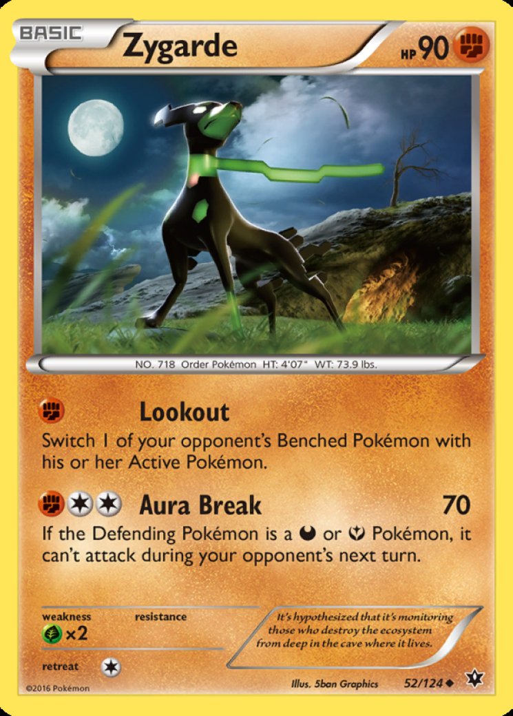 power memory pokemon card price Uxie (18/123) [Mysterious Treasures]  Pokemon Plug