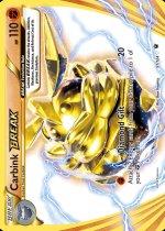 pokemon cards pictures Pokmon's most stunning cards are pricing people out of the TCG