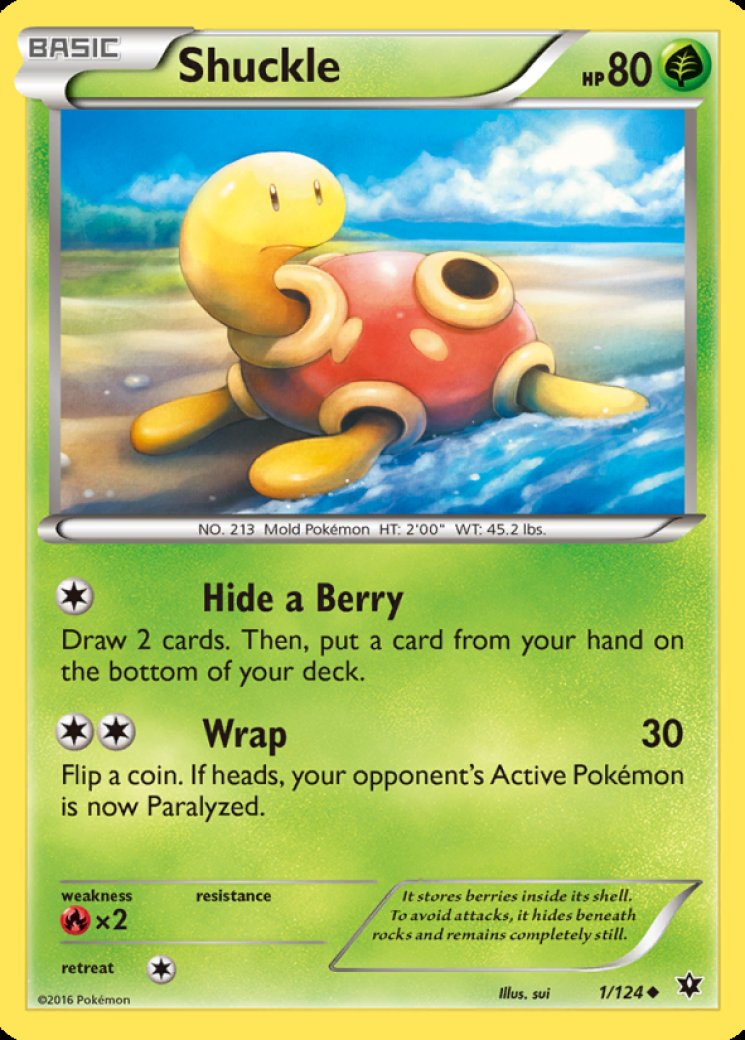 pokemon goomy card Pokemon Goomy, Sliggoo and Goodra V Card Lot - 19 Cards