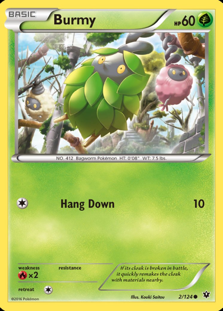 Fates Collide - Pokemon Card Prices & Trends Fates Collide - Pokemon Card Prices & Trends