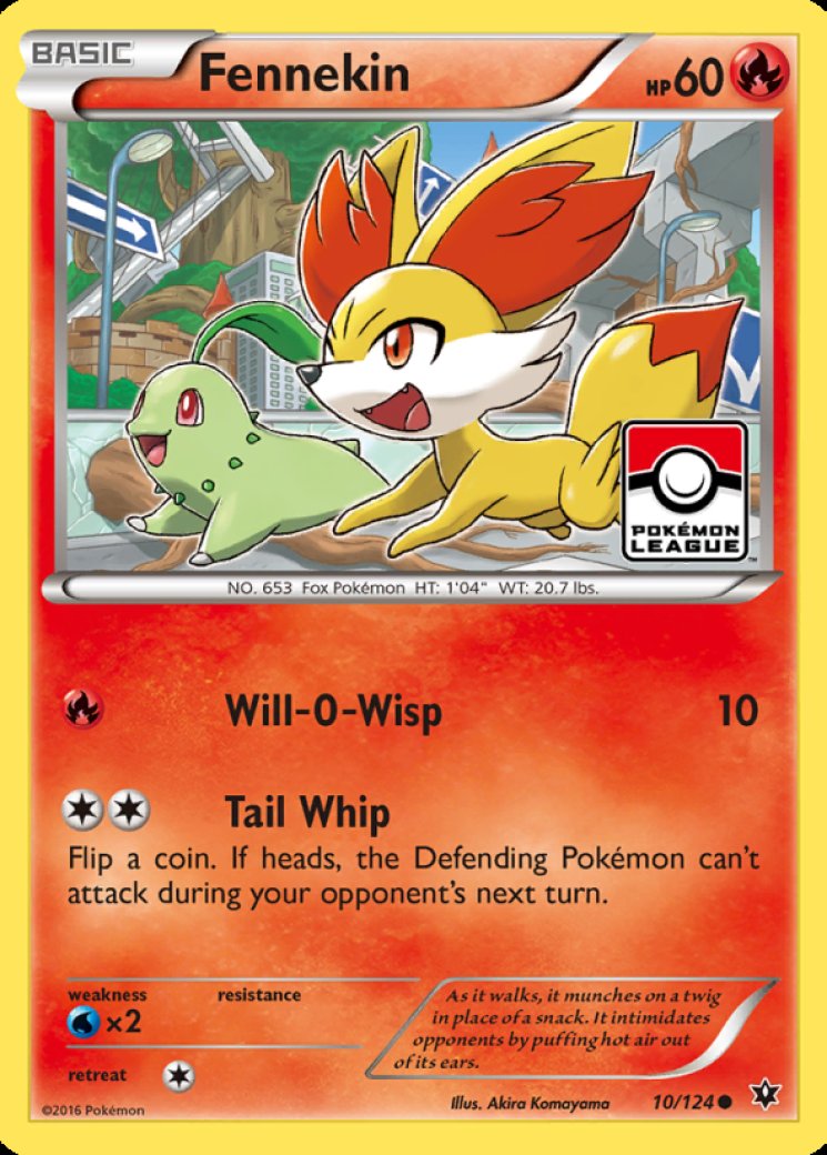 117773-fennekin-10-full.jpg