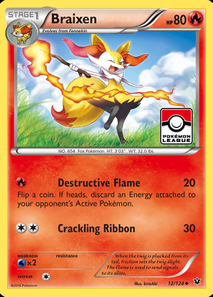 Fates Collide - Pokemon Card Prices & Trends