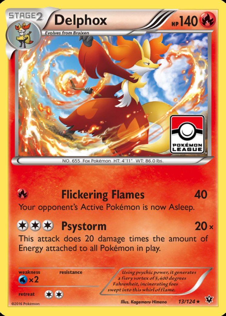 Fates Collide - Pokemon Card Prices & Trends Fates Collide - Pokemon Card Prices & Trends