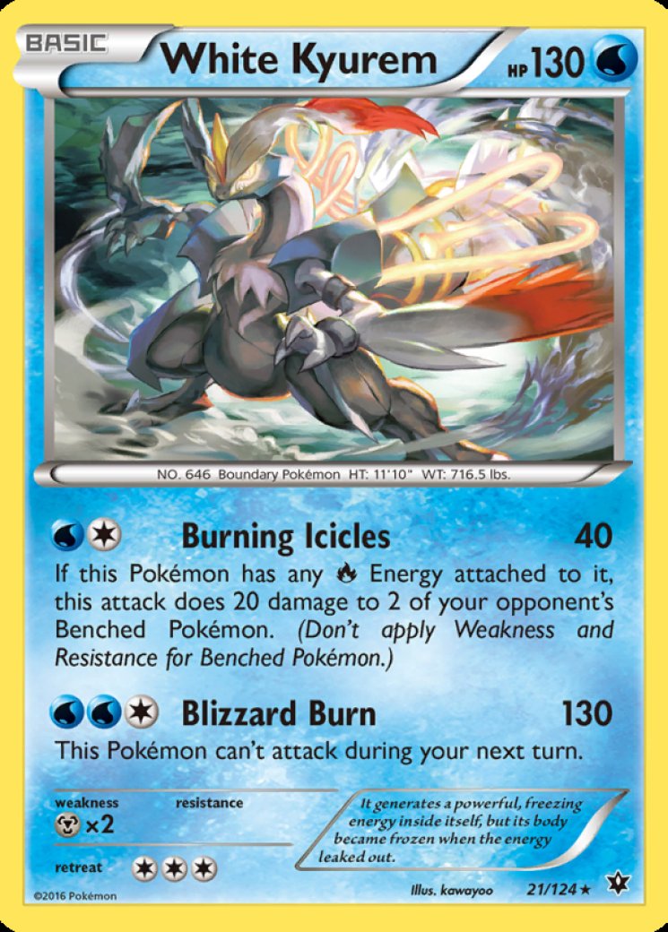 Diglett - Fates Collide - Pokemon Card Prices & Trends Diglett - Fates Collide - Pokemon Card Prices & Trends